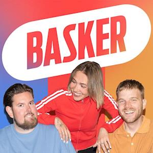 Basker