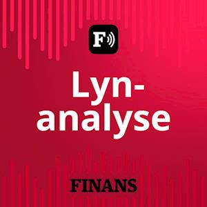 Lyn-analyse: Manglende kvinder i DSV´s ledelse er stadig et problem