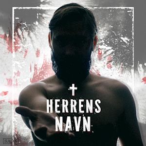 I Herrens Navn