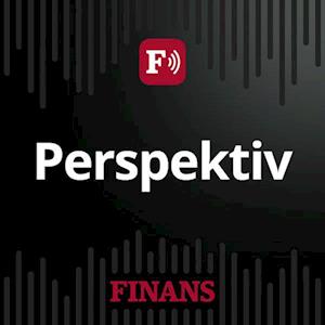 Finans Perspektiv om muligt global fragtkaos efter strejke