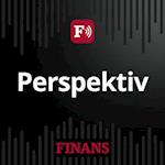 Finans Perspektiv om muligt global fragtkaos efter strejke