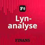 Lyn-analyse om Salling Groups vilde vækstplaner