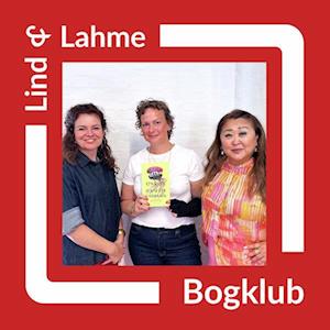 Lind & Lahme Bogklub