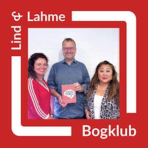 Lind & Lahme Bogklub