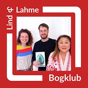 Lind & Lahme Bogklub