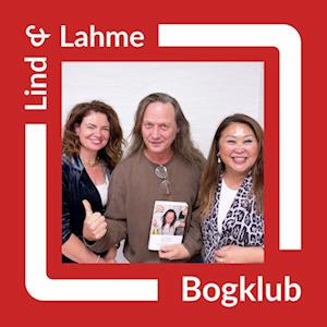 Lind & Lahme Bogklub