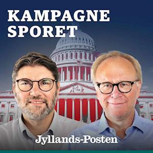 Kampagnesporet