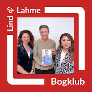 Lind & Lahme Bogklub