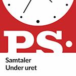 PS samtaler Under uret