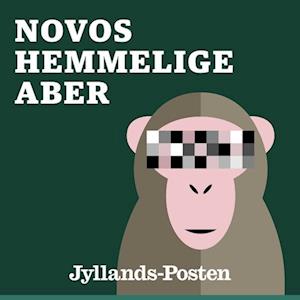 Novos hemmelige aber 2:3 - Dårlig stemning